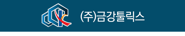 로고